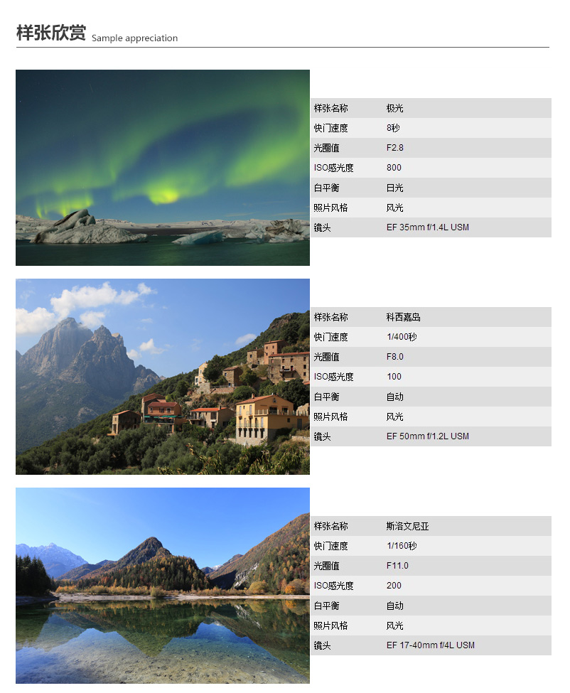 <em>lol大咖妹子秀</em>第6期,<em>lol大咖妹子秀</em>第6期,mm公