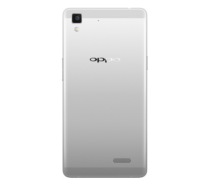 oppo r7 移动4g手机 双卡双待